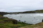 PICTURES/Urriofoss Falls/t_Urriðafoss Waterfall (4).JPG